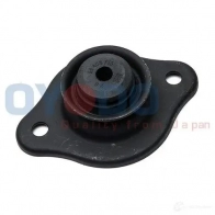 Опора амортизатора OYODO WP6 HUN 70a0021oyo 1437977305