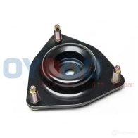 Опора амортизатора OYODO 70a5024oyo 1437977348 7J7G D - Изображение 2