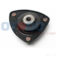 Опора амортизатора OYODO 70a2064oyo 4UXTZ I 1437977237
