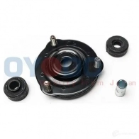 Опора амортизатора OYODO 70a2065oyo 1437977436 WQ Q20RA - Изображение 2