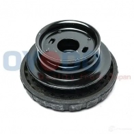 Опора амортизатора OYODO 1437977440 70a0038oyo 2YD TH - Изображение 2