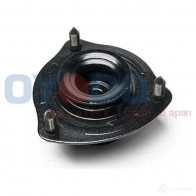 Опора амортизатора OYODO T1T TW4M 70a4025oyo 1437977331 - Изображение 2
