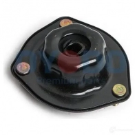Опора амортизатора OYODO X CFHR4 1437977351 70a2007oyo
