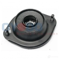 Опора амортизатора OYODO 70a0315oyo 1437977356 FZ NXBY