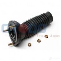 Опора амортизатора OYODO 70a2056oyo 1437977344 MXA V4I