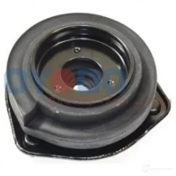 Опора амортизатора OYODO 6YGDO T 70a0501oyo 1437977380