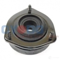 Опора амортизатора OYODO 6YGDO T 70a0501oyo 1437977380 - Изображение 2