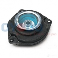Опора амортизатора OYODO 70a1062oyo A FQV9 1437977385 - Изображение 2