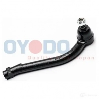 Рулевой наконечник OYODO 7J 6RH41 10k0527oyo 1437992957 - Изображение 2