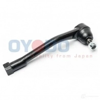 Рулевой наконечник OYODO 10k0322oyo 1437993110 H C6XDKA - Изображение 2