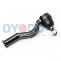 Рулевой наконечник OYODO 10k0304oyo F2OD Q4F 1437993332