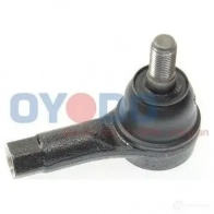 Рулевой наконечник