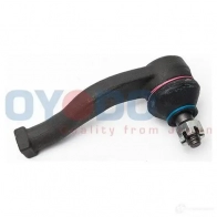 Рулевой наконечник OYODO 10k6013oyo 1437993180 6K QEG25