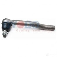 Рулевой наконечник OYODO A VF9HG4 1437993659 10k3033oyo - Изображение 2