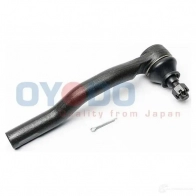 Рулевой наконечник OYODO 4 YSHJ 1437994182 10k3032oyo - Изображение 2