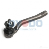 Рулевой наконечник