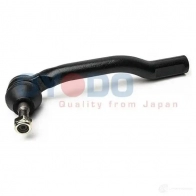 Рулевой наконечник OYODO 10k1076oyo PDB 6MS1 1437993488 - Изображение 2