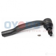 Рулевой наконечник OYODO 49 4BT 10k2152oyo 1437993606