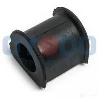 Рулевой наконечник OYODO XX A6C 10k1075oyo 1437993390 - Изображение 2