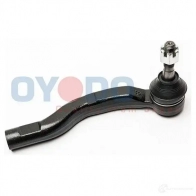 Рулевой наконечник