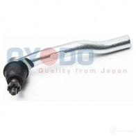 Рулевой наконечник OYODO 1437993580 F3R DFV3 10k4049oyo - Изображение 2