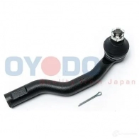 Рулевой наконечник OYODO 1437994108 10k8020oyo RG H7I3
