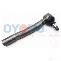 Рулевой наконечник OYODO 10k2137oyo OU7V K3R 1437994151