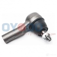 Рулевой наконечник OYODO 10k3035oyo 1437994323 A OE3IF