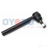 Рулевой наконечник OYODO T A60Q 1437994298 10k1050oyo - Изображение 2