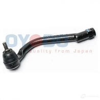 Рулевой наконечник OYODO 10k0529oyo M9R5LN H 1437994302 - Изображение 1