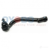 Рулевой наконечник OYODO 10k0529oyo M9R5LN H 1437994302 - Изображение 2
