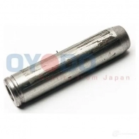 Направляющие клапанов OYODO WVM THE 1437944488 90m0002oyo