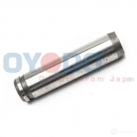 Направляющие клапанов OYODO F ENAFB 1437944491 90m5000oyo