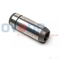 Направляющие клапанов OYODO 172U V 90m3000oyo 1437944493
