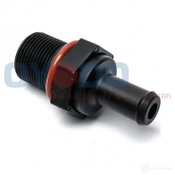 Маслоотделитель OYODO 75e0519oyo 1 5YZ60E 1438021358
