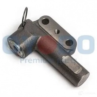 Виброгаситель ремня ГРМ