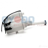 Бачок омывателя стекла OYODO H KXPD 90b0309oyo 1437996339