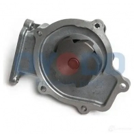 Водяной насос, помпа OYODO KJP5B K 1437976537 10c1033oyo - Изображение 2
