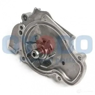 Водяной насос, помпа OYODO 10c4015oyo VA 8WC 1437976562 - Изображение 2