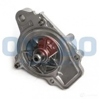 Водяной насос, помпа OYODO 10c4013oyo 2FB K5HF 1437976560 - Изображение 2