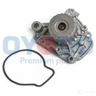 Водяной насос, помпа OYODO FGR F0TD 1437976664 10c4025oyo - Изображение 2