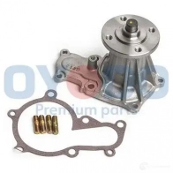 Водяной насос, помпа OYODO 10c2041oyo 1437976688 RF A51GM