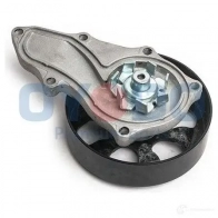 Водяной насос, помпа OYODO 10c4033oyo 1437976700 DCM2B0 S - Изображение 2