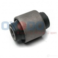 Водяной насос, помпа OYODO 10c3010oyo 1437976673 RFVX ZO