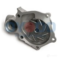 Водяной насос, помпа OYODO B2I CU 10c5042oyo 1437976674 - Изображение 2