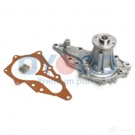Водяной насос, помпа OYODO RX 82SZ 10c2040oyo 1437976685