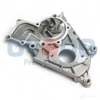 Водяной насос, помпа OYODO R CGBR 1437976613 10c2015oyo - Изображение 2