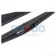 Водяной насос, помпа OYODO 10c1059oyo U2 F5UH 1437976665 - Изображение 1