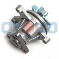 Водяной насос, помпа OYODO Q 52W7HN 1437976670 10c5008oyo - Изображение 2