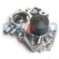 Водяной насос, помпа OYODO U 7HDHI 1437976693 10c7008oyo - Изображение 2